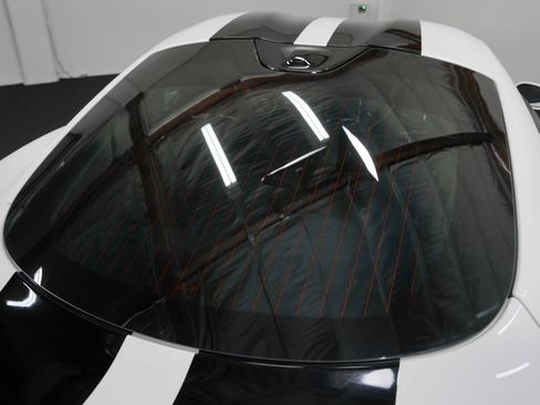 Used 2016 Dodge Viper w/ Quick Order Package 22J GT image 26