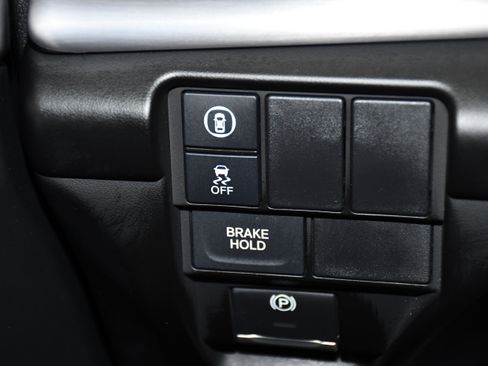 Certified 2023 Acura RDX AWD image 35