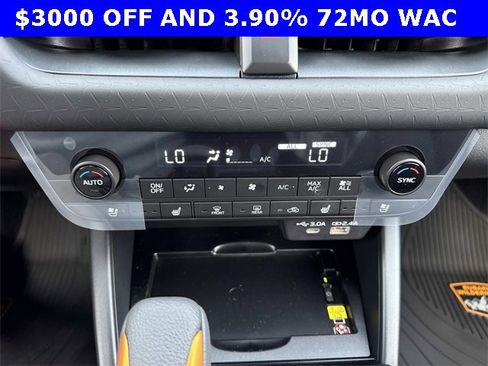 New 2026 Subaru Outback Wilderness image 22