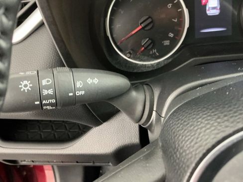 Used 2019 Toyota RAV4 XLE Premium w/ Cold Weather Package image 30