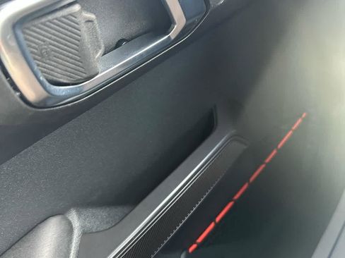 Used 2024 Ford Bronco Raptor image 19