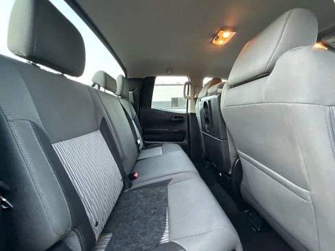 Used 2014 Toyota Tundra SR image 23
