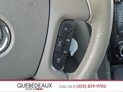 Used 2016 Buick Enclave Convenience FWD image 13