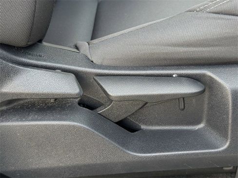 Used 2024 Toyota Tacoma SR image 28