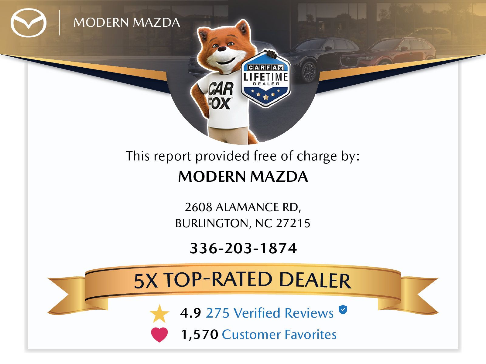 Used 2024 MAZDA CX-5 AWD 2.5 S image 5
