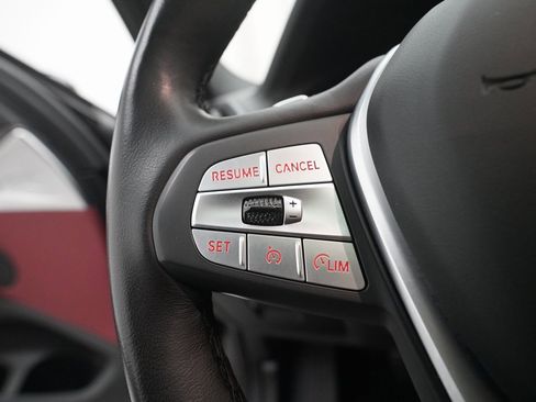 Used 2023 BMW X3 xDrive30i w/ Premium Package image 17