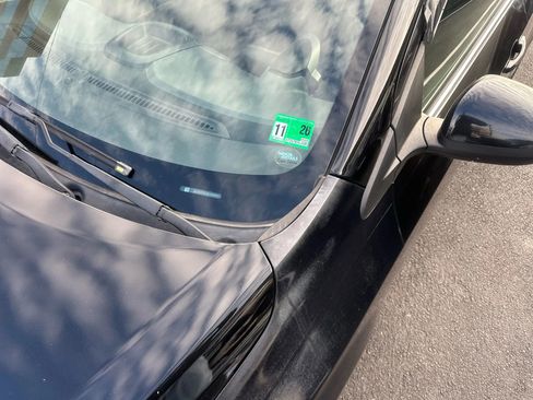 Used 2013 Chevrolet Sonic LT image 25