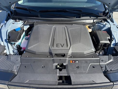 New 2026 Hyundai Ioniq 5 SEL image 20