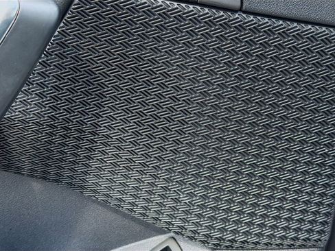 Used 2026 BMW X1 xDrive28i image 24