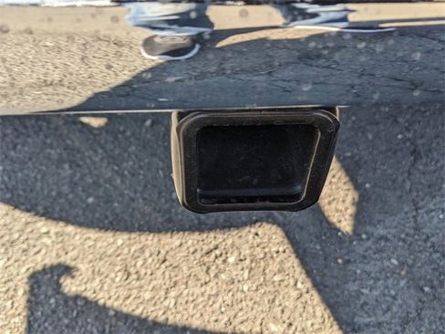 New 2025 Ford F150 XLT w/ Equipment Group 302A MID image 34