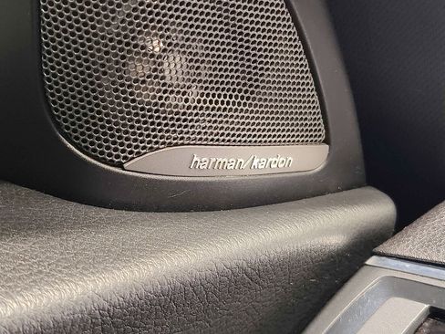 Used 2018 BMW M2 w/ Executive Package image 46