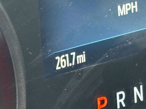 New 2026 Ford F450 XL w/ 360-Degree Camera Package image 15