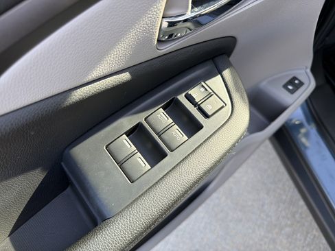 Used 2022 Honda Pilot EX-L image 15