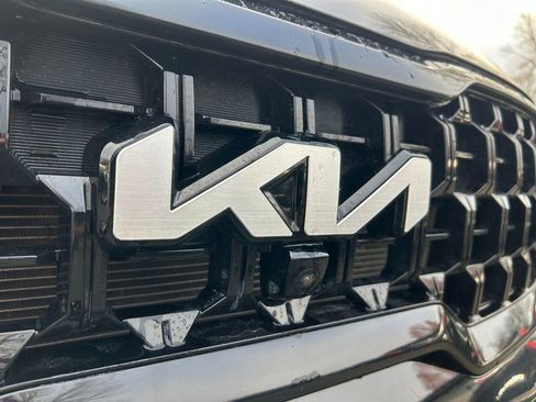 Used 2024 Kia Telluride SX Prestige X-Line image 31