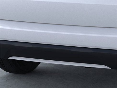 New 2024 Ford Escape ST-Line w/ Equipment Group 301A image 23