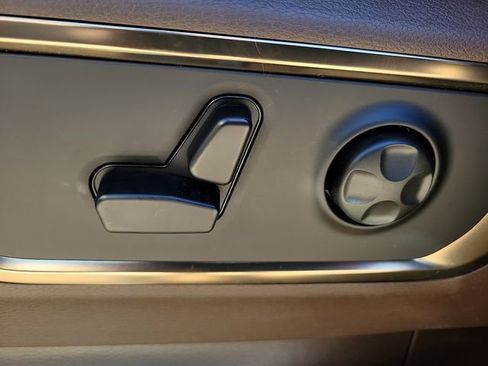 New 2026 RAM 1500 Limited image 13