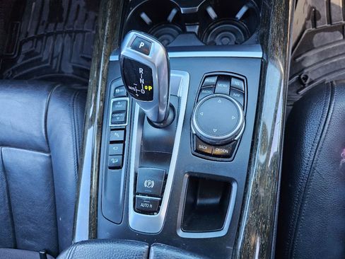 Used 2016 BMW X5 xDrive35i image 14