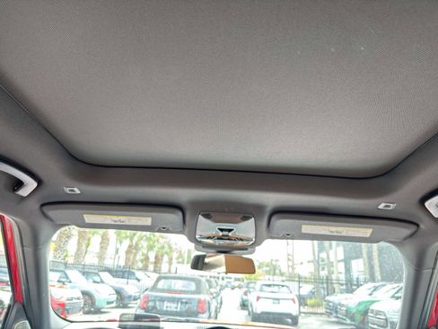 New 2026 MINI Cooper Countryman S image 18