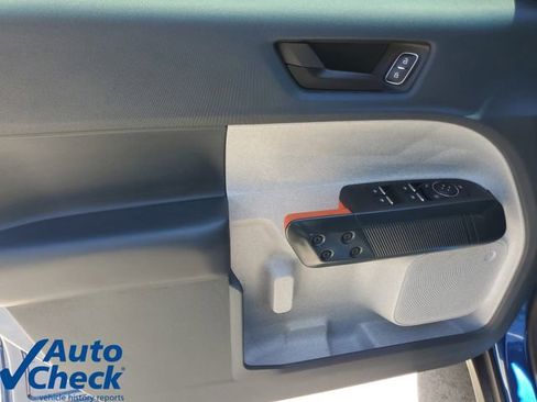 Used 2024 Ford Maverick XLT FWD image 21