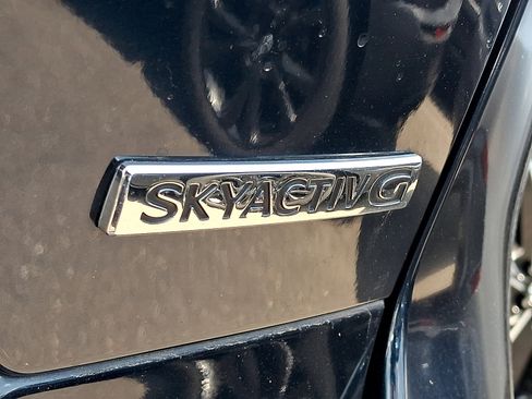 Certified 2023 MAZDA CX-5 AWD 2.5 S w/ Premium Package image 32