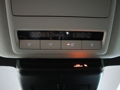 Certified 2025 MAZDA CX-30 AWD 2.5 S w/ Select Sport Pkg image 32