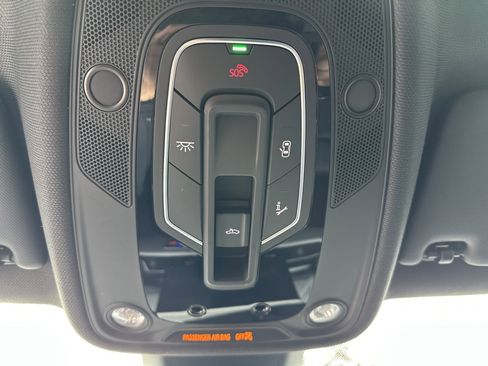 Used 2023 Audi A5 2.0T Prestige image 32