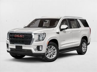 Used 2024 GMC Yukon SLE w/ Gmc Pro Safety Plus Package RWD video 1