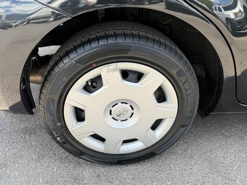 Used 2009 Scion xB FWD image 27