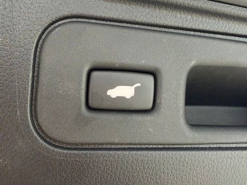 Certified 2023 Honda Passport EX-L image 14
