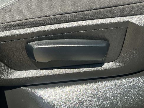 Used 2024 RAM 1500 Tradesman w/ Tradesman SXT Package image 21