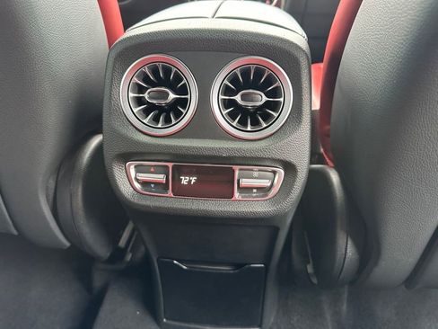 Used 2022 Mercedes-Benz G 63 AMG 4MATIC image 37