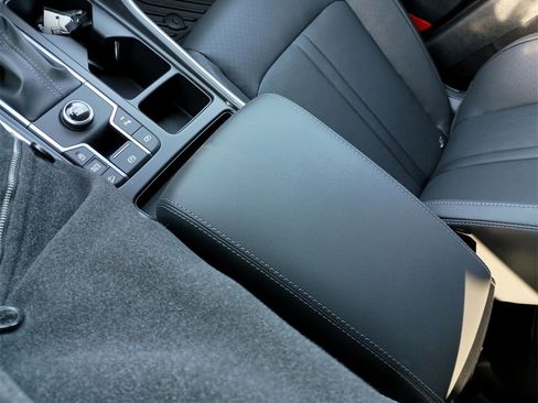 New 2026 Kia Sorento S image 27