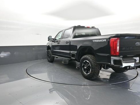 New 2026 Ford F350 XLT w/ Tremor Off-Road Package image 5