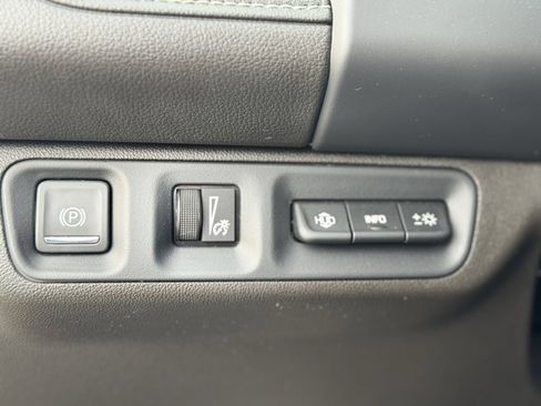 Used 2023 GMC Acadia Denali w/ Denali Ultimate Package image 21