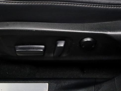 Used 2016 Lexus RX 350 AWD w/ Premium Package image 21