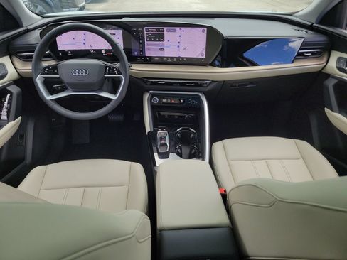 New 2026 Audi Q5 Premium AWD/4WD image 23