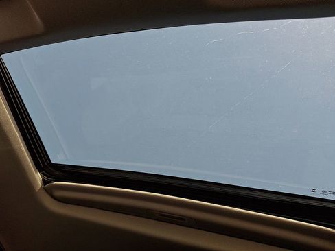 Used 2024 Chevrolet Silverado 1500 RST w/ All Star Edition Plus image 14