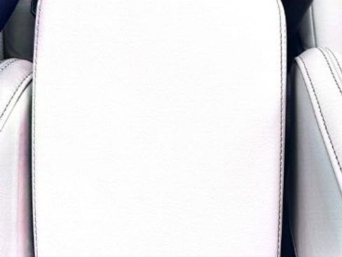 Used 2020 MAZDA CX-5 Grand Touring w/ GT Premium Package image 17