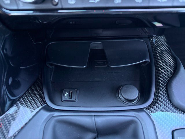 Certified 2026 Toyota Supra w/ Driver Assist Package RWD image 28