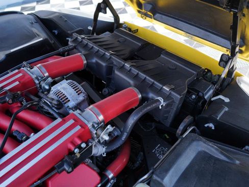 Used 1994 Dodge Viper RT/10 image 55