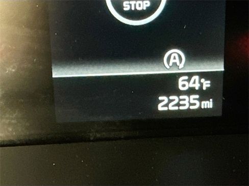 Used 2025 Kia Soul GT-Line image 17