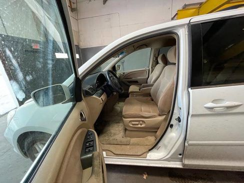 Used 2006 Honda Odyssey EX image 19