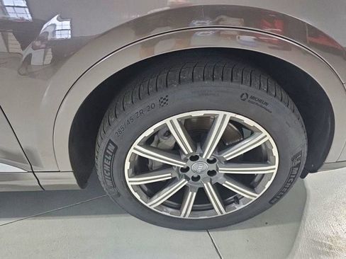 Used 2019 Audi Q7 2.0T Premium Plus AWD/4WD image 23