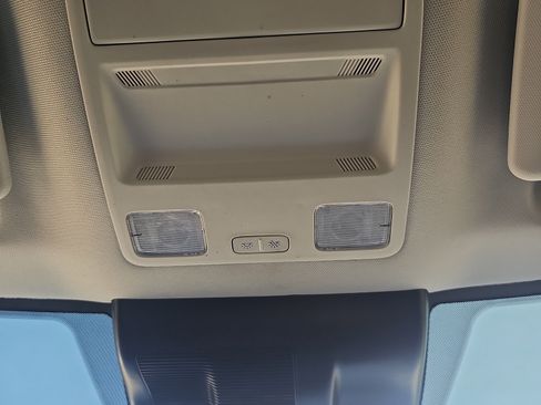 Used 2024 Ford Maverick XL FWD image 35