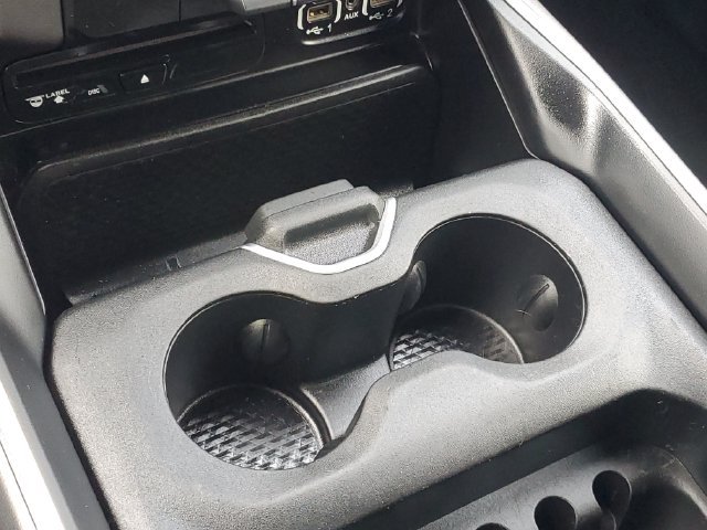 Used 2019 RAM 1500 Big Horn AWD/4WD image 29