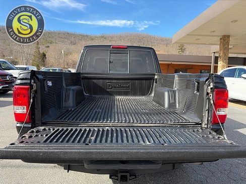 Used 2009 Ford Ranger XLT image 20