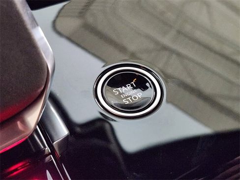 Used 2024 Land Rover Range Rover Sport SE image 20