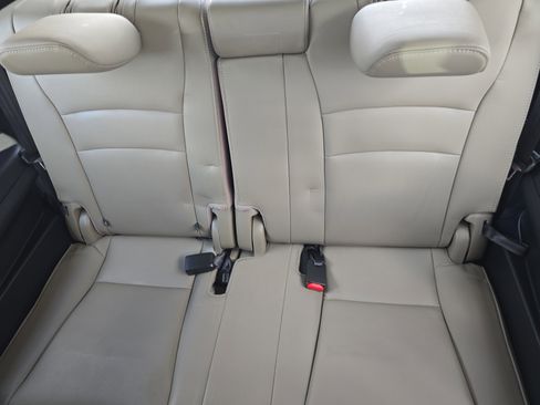 Used 2020 Honda Pilot EX-L image 18
