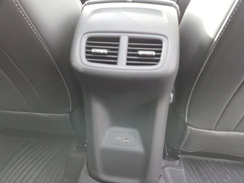 New 2026 Buick Envision Sport Touring image 18