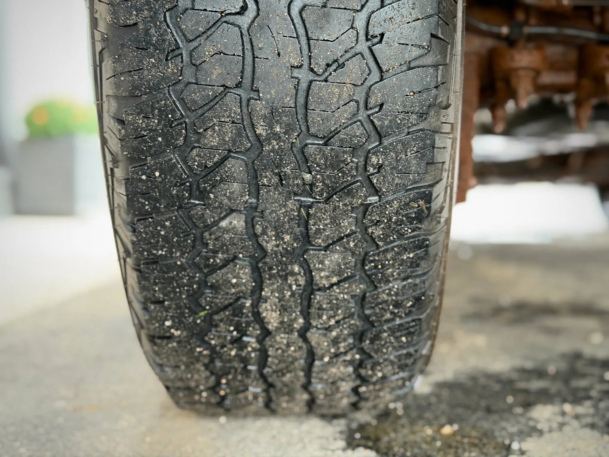 Used 2013 Ford F150 STX w/ Mid Equipment Group AWD/4WD image 28